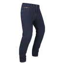 Richa Ragnar Jeans Navy