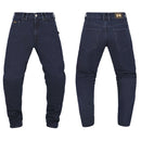 Richa Ragnar Jeans Navy