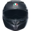 AGV K3 Solid ECE 22.06