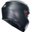 AGV K3 Solid ECE 22.06