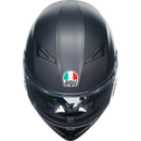 AGV K3 Solid ECE 22.06