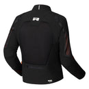 RICHA FORCE 2 D3O JACKET BLACK