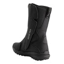 RICHA AIRSTORM GTX BOOT BLACK