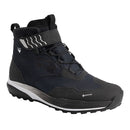 RICHA CROSSROADS GTX BOOT BLACK