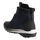 RICHA CROSSROADS GTX BOOT BLACK