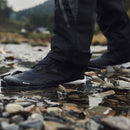 RICHA CROSSROADS GTX BOOT BLACK