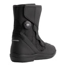 RICHA HELION ATOP BOOT BLACK
