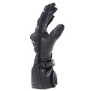 DAINESE REACTO CARBON LONG GLOVES