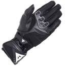 DAINESE REACTO CARBON LONG GLOVES