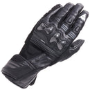 DAINESE REACTO CARBON LONG GLOVES