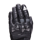 DAINESE REACTO CARBON LONG GLOVES