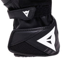 DAINESE REACTO CARBON LONG GLOVES
