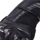 DAINESE REACTO CARBON LONG GLOVES