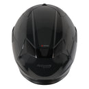 NOLAN X-904 UC PURO 324