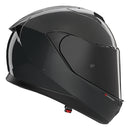 NOLAN X-904 UC PURO 324