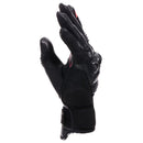 DAINESE REACTO CARBON SHORT GLOVES