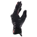 DAINESE REACTO CARBON SHORT GLOVES