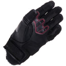 DAINESE REACTO CARBON SHORT GLOVES