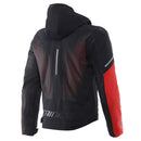 DAINESE SUPER SPRINT AIR TX JKT 858