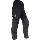 Richa Everest Trouser - Black