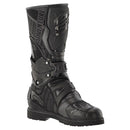 Sidi Adventure 2 Gore-Tex Boots - Black