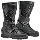 Sidi Adventure 2 Gore-Tex Boots - Black