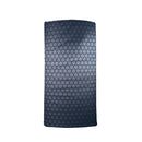 Oxford Comfy Prismatic 3-Pack