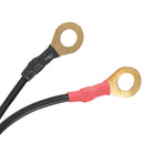 Oxford HotGrips Advanced Sports UK SPECIFIC