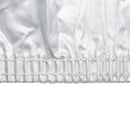 Oxford Aquatex Cover SMALL/MEDIUM/LARGE/XL