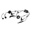 Shoei Sena SRL-03 Bluetooth Intercom System - Neotec 3 / GT Air 3