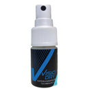 Visio Dry Super-hydrophobic Anti-Rain Pump Spray 15ml