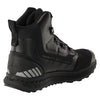Furygan Tonik D3O® Boots - Black / Black