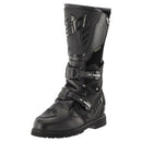 Sidi Adventure 2 Gore-Tex Boots - Black