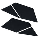 Oxford Transformer - Modular Knee Pads