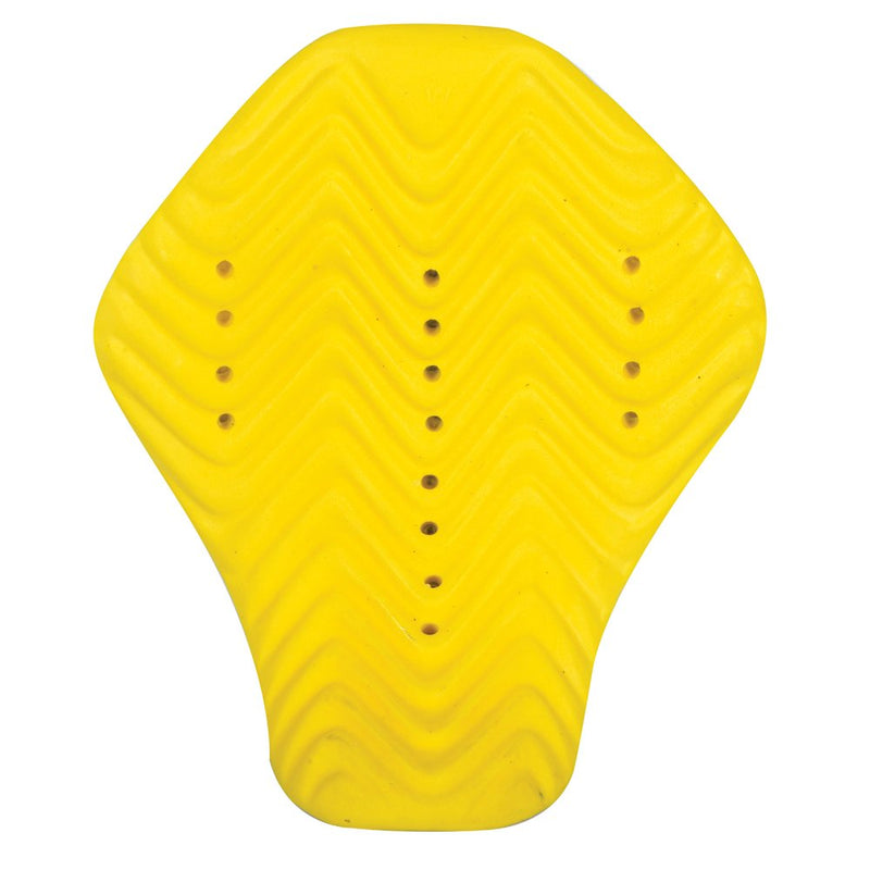 Oxford RB-Pi Insert Back Protector (Level 1)