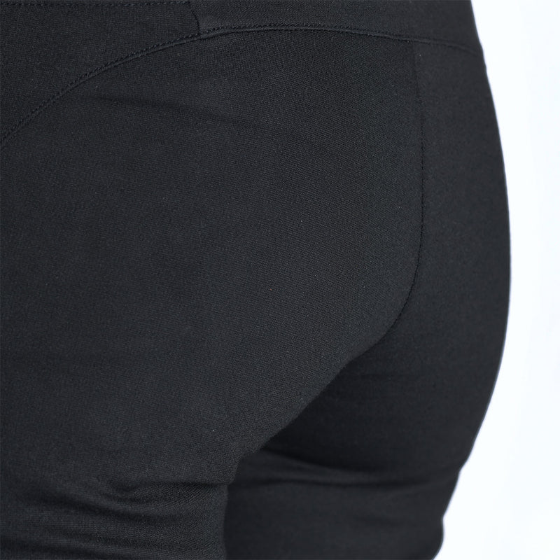 Oxford Super Leggings 2.0 Womens Black Regular