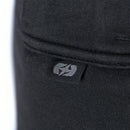 Oxford Super Leggings 2.0 Womens Black Regular