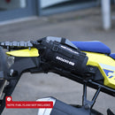 Oxford Nomad Bottlestash