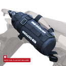 Oxford Nomad Bottlestash