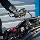 Oxford Oximiser 3X Advanced Battery Management System