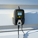 Oximiser 900 Essential Battery Management System