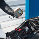 Oximiser 900 Essential Battery Management System