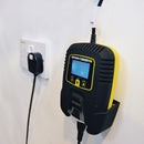 Oximiser 900 Essential Battery Management System