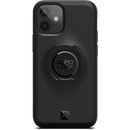 QUADLOCK CASE IPHONE 12 MINI