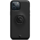 QUADLOCK CASE IPHONE 12 PRO MAX