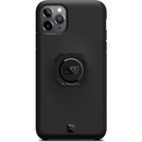 QUADLOCK CASE IPHONE 11 PRO MAX
