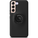 Quad Lock Case Samsung Galaxy S22