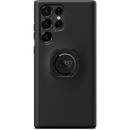 QUADLOCK CASE SAMSUNG GALAXY S22 ULTRA