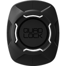 Quadlock Universal Adaptor (v3)