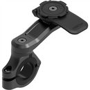 Quadlock Motorcycle Handlebar Mount Pro